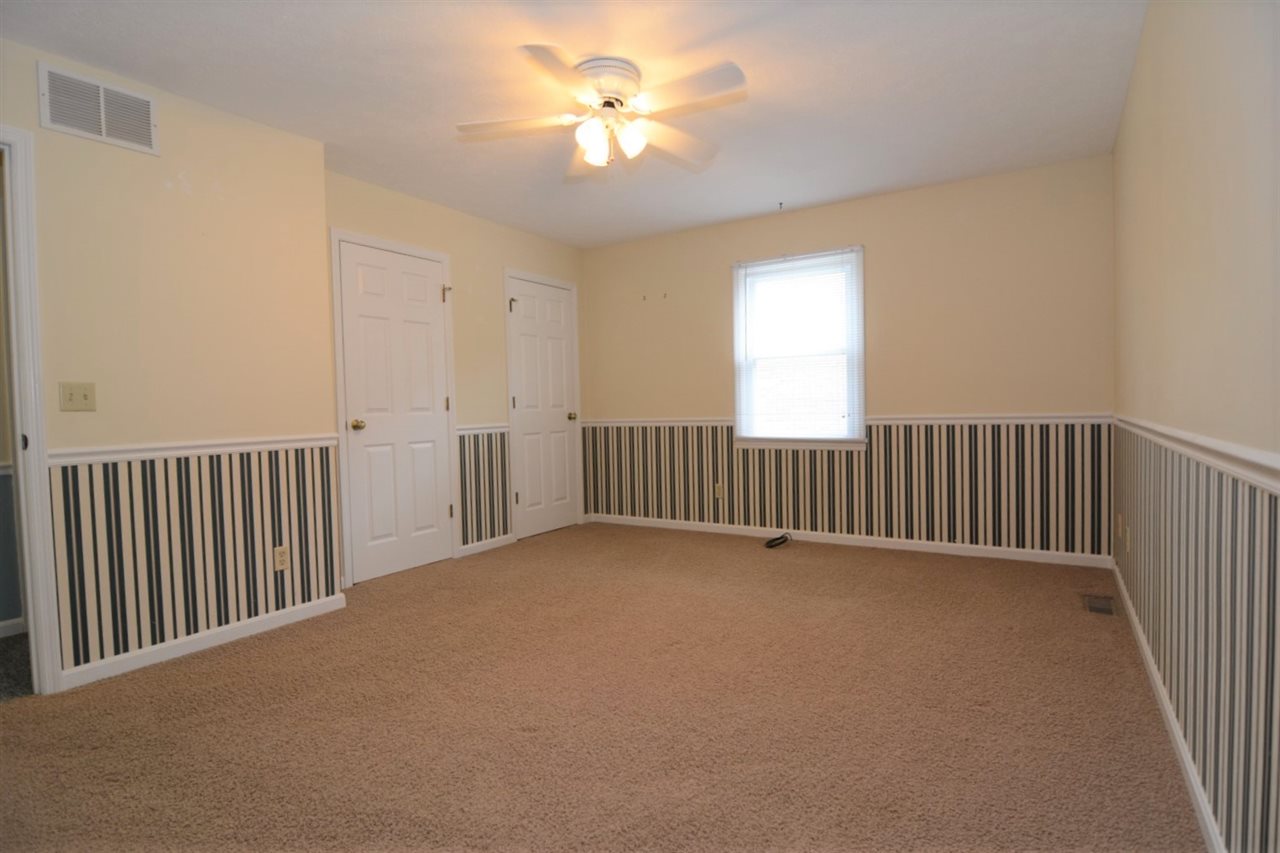 5599 Spring Corner Road Newburgh, IN 47630 - Photo 12 of 26