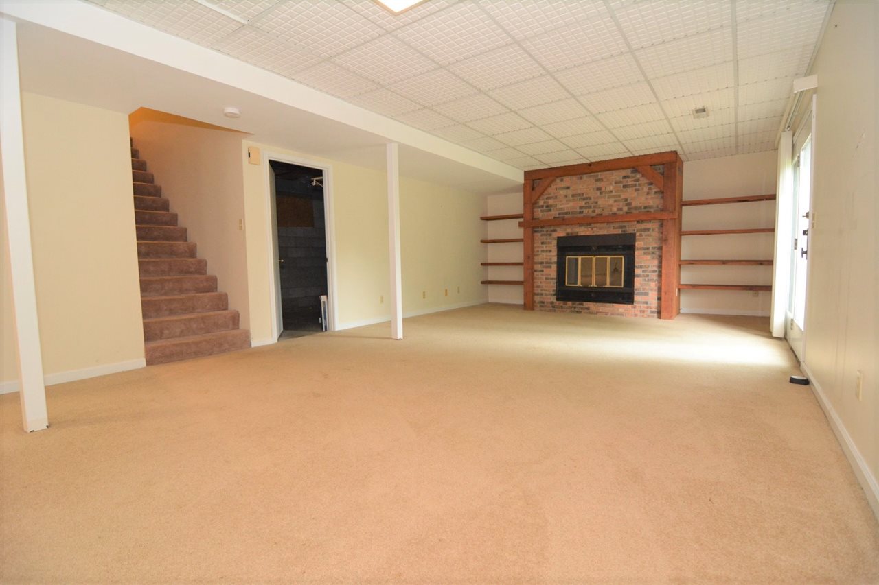 5599 Spring Corner Road Newburgh, IN 47630 - Photo 17 of 26
