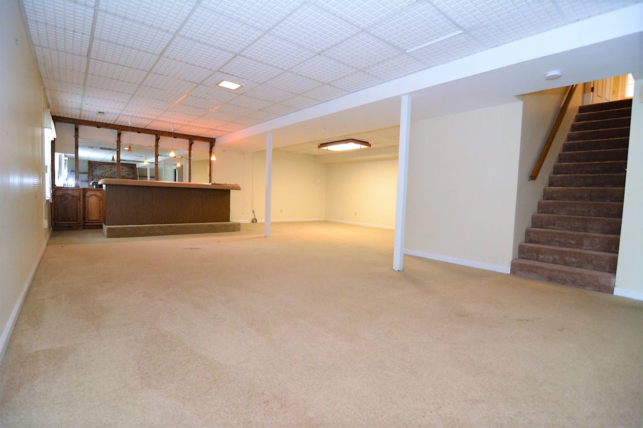 5599 Spring Corner Road Newburgh, IN 47630 - Photo 18 of 26