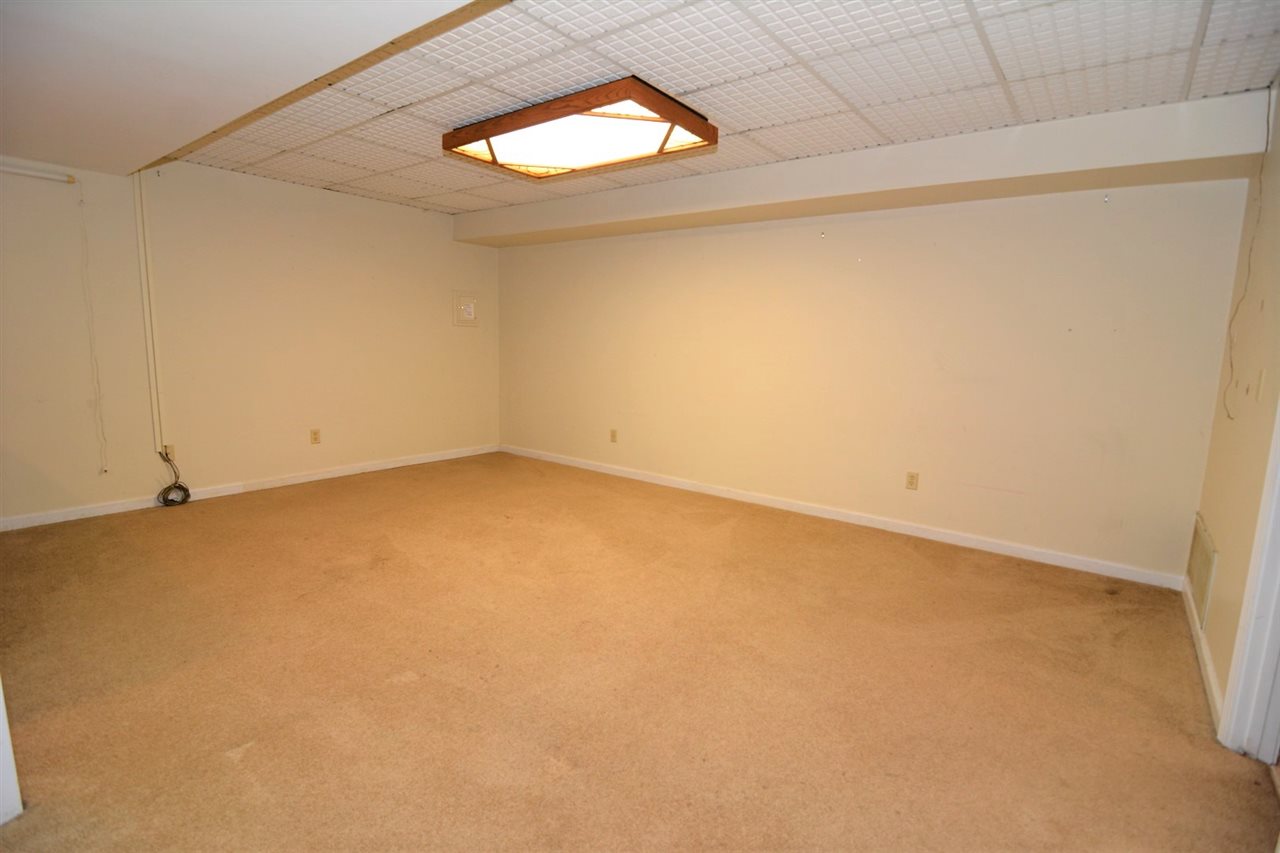 5599 Spring Corner Road Newburgh, IN 47630 - Photo 19 of 26