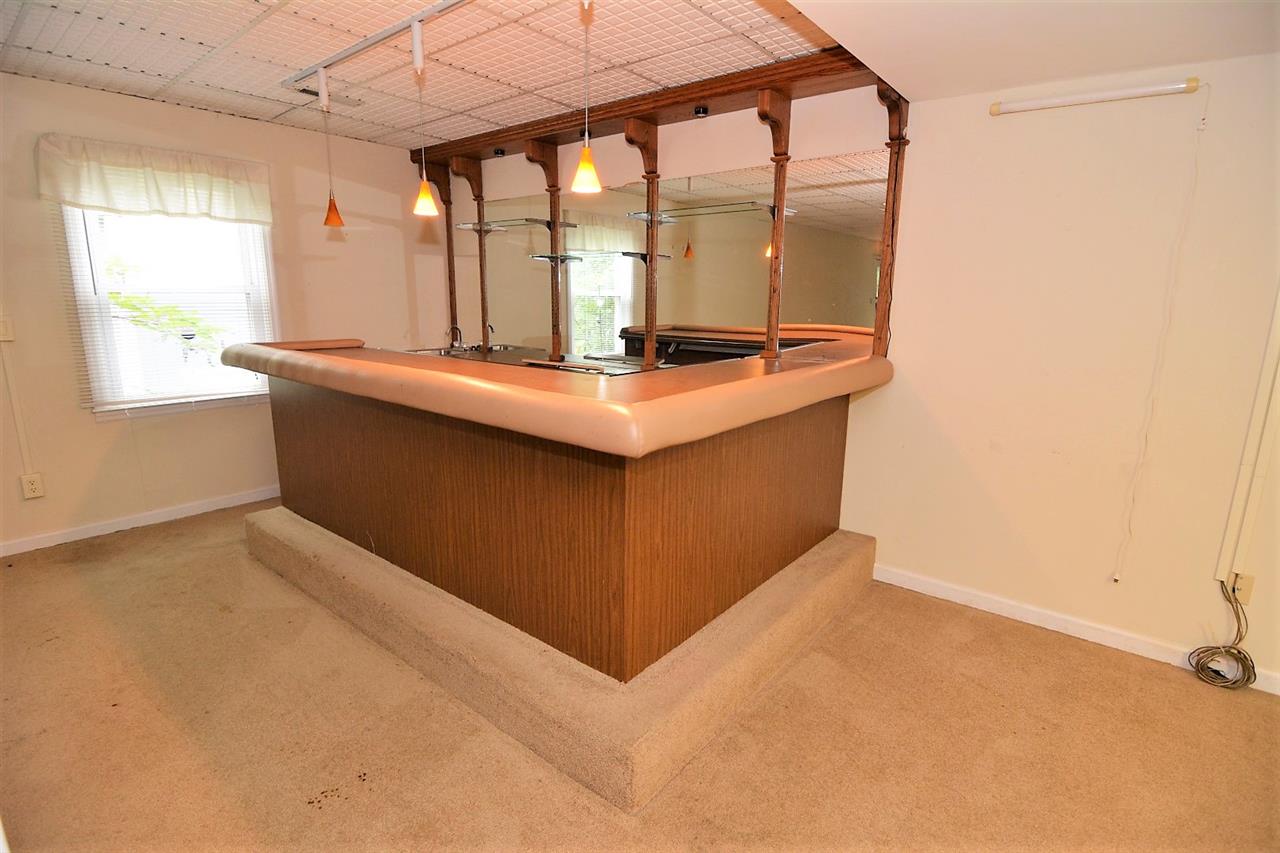 5599 Spring Corner Road Newburgh, IN 47630 - Photo 20 of 26