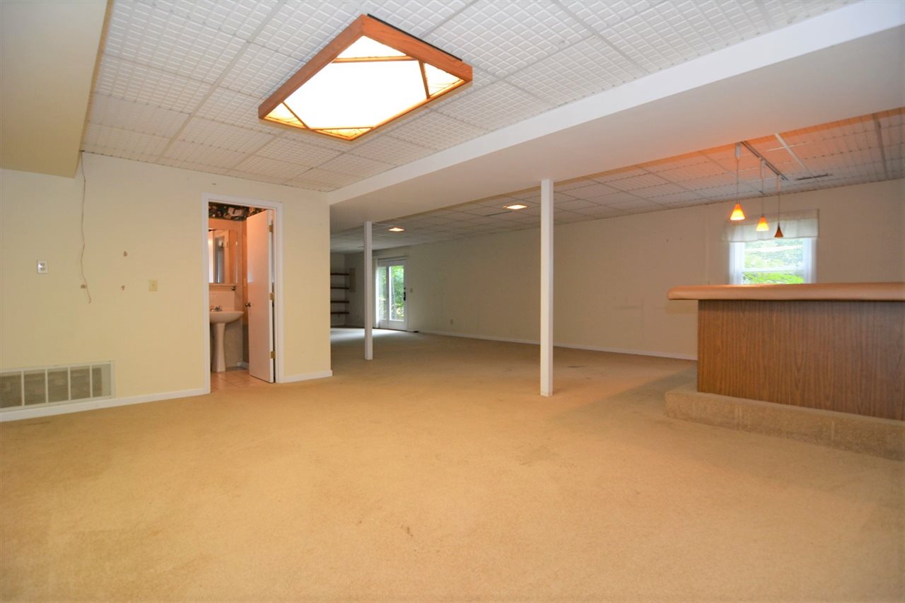 5599 Spring Corner Road Newburgh, IN 47630 - Photo 21 of 26