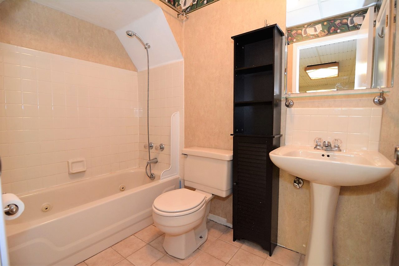 5599 Spring Corner Road Newburgh, IN 47630 - Photo 22 of 26