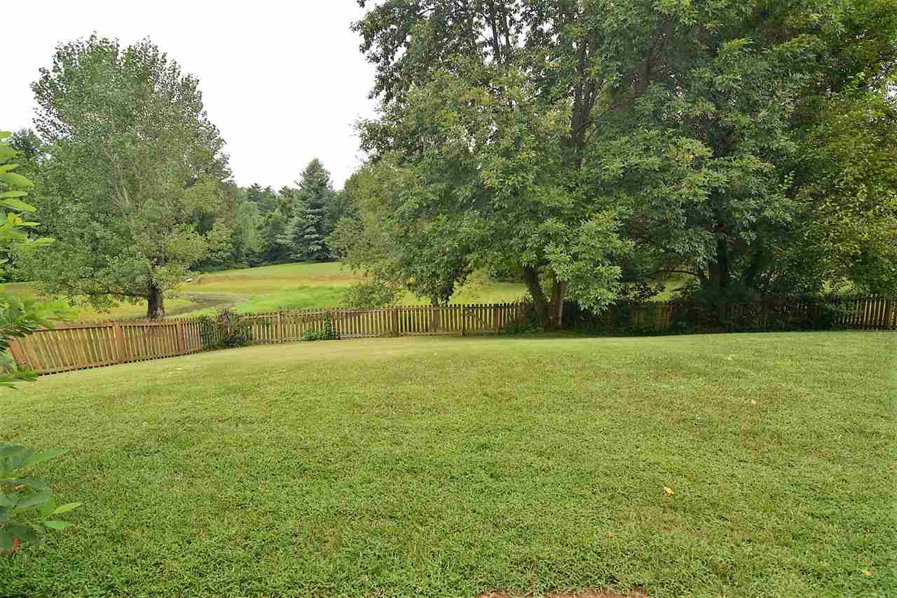 5599 Spring Corner Road Newburgh, IN 47630 - Photo 24 of 26