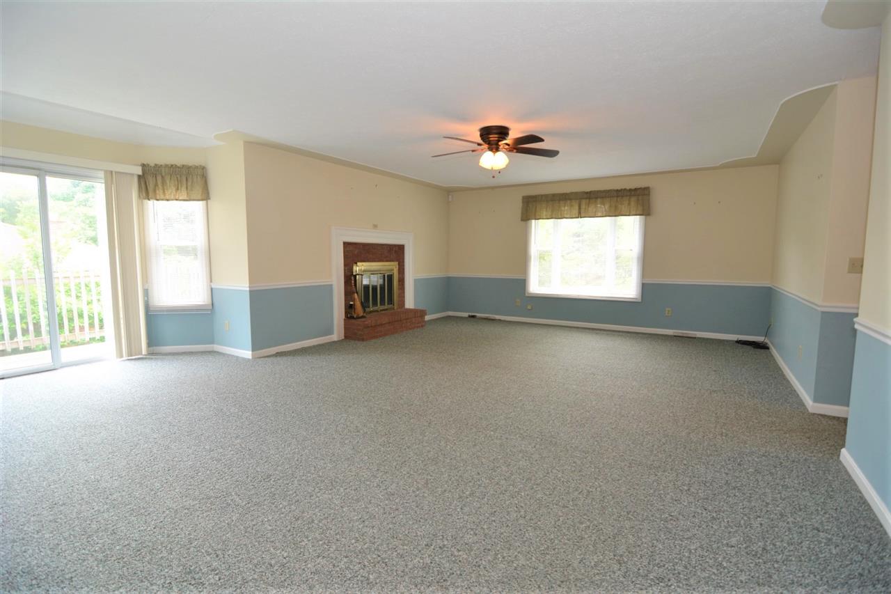 5599 Spring Corner Road Newburgh, IN 47630 - Photo 4 of 26
