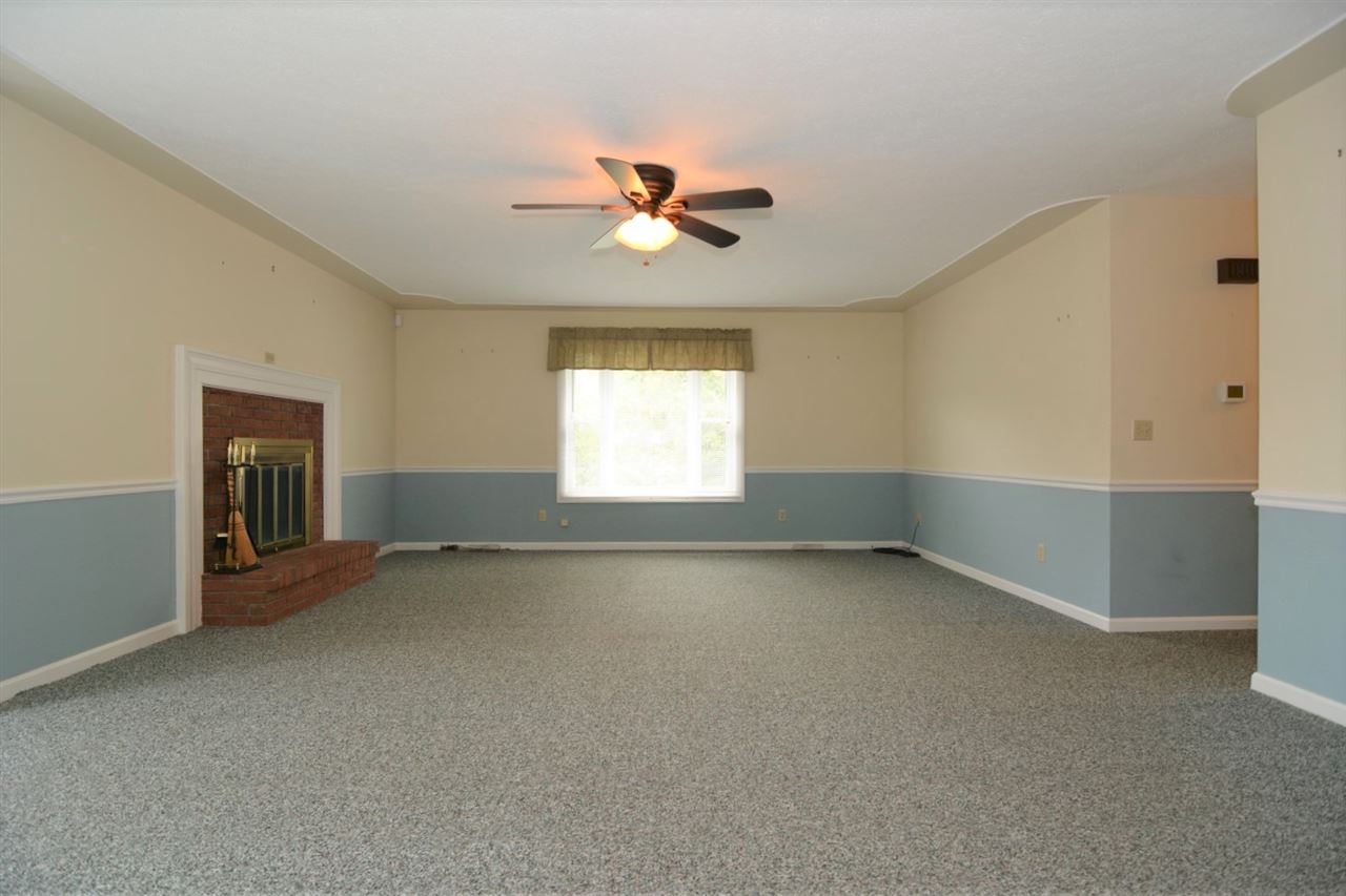 5599 Spring Corner Road Newburgh, IN 47630 - Photo 5 of 26
