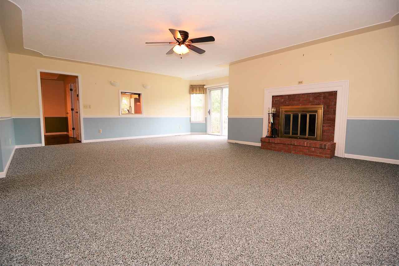 5599 Spring Corner Road Newburgh, IN 47630 - Photo 6 of 26