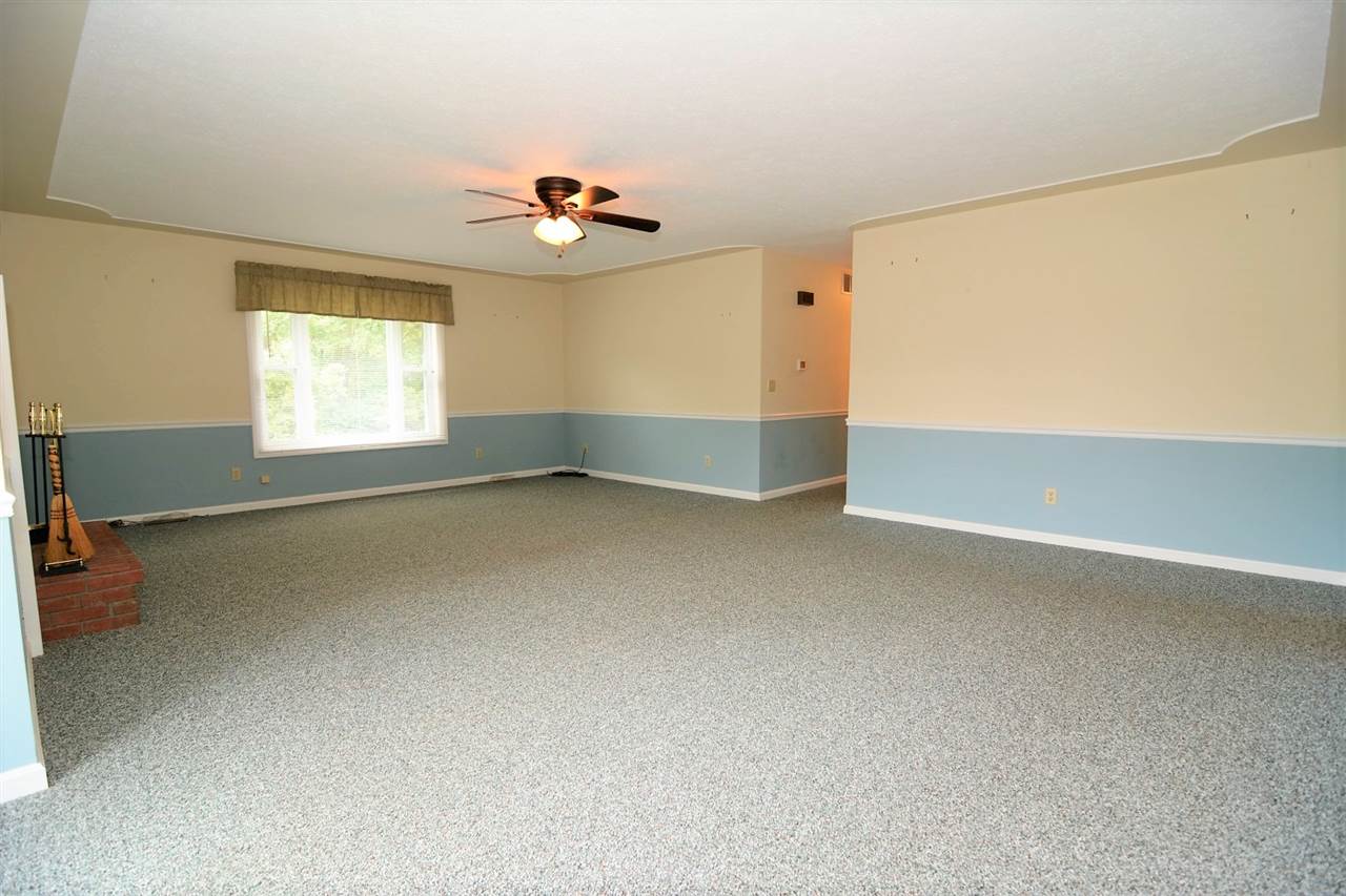 5599 Spring Corner Road Newburgh, IN 47630 - Photo 7 of 26