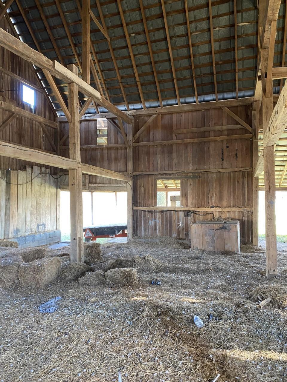 17008 Malady Road Mount Orab, OH 45154 - Photo 8 of 13 Gallery Image 8