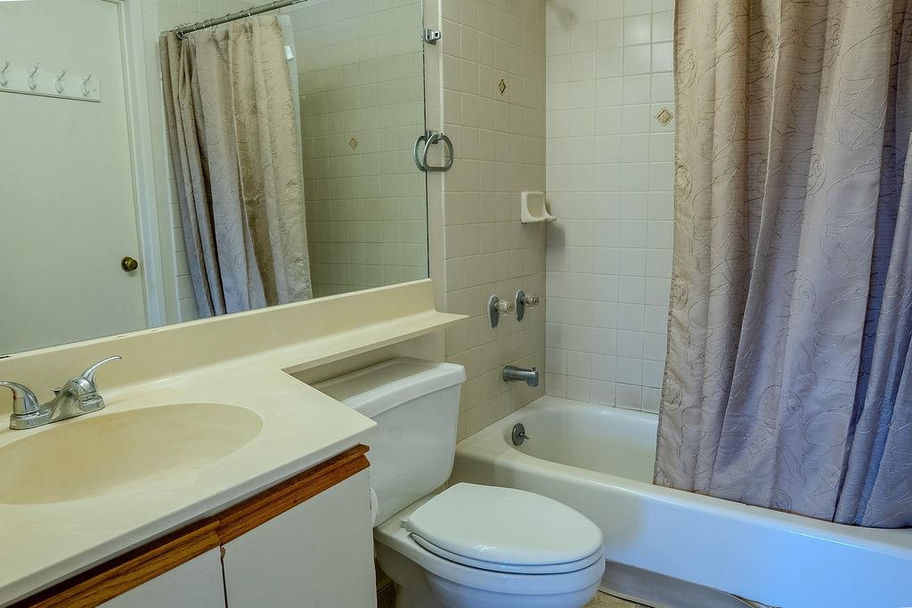 140 Uwapo Road, Unit 41203 Kihei, HI 96753 - Photo 15 of 23 Gallery Image 15