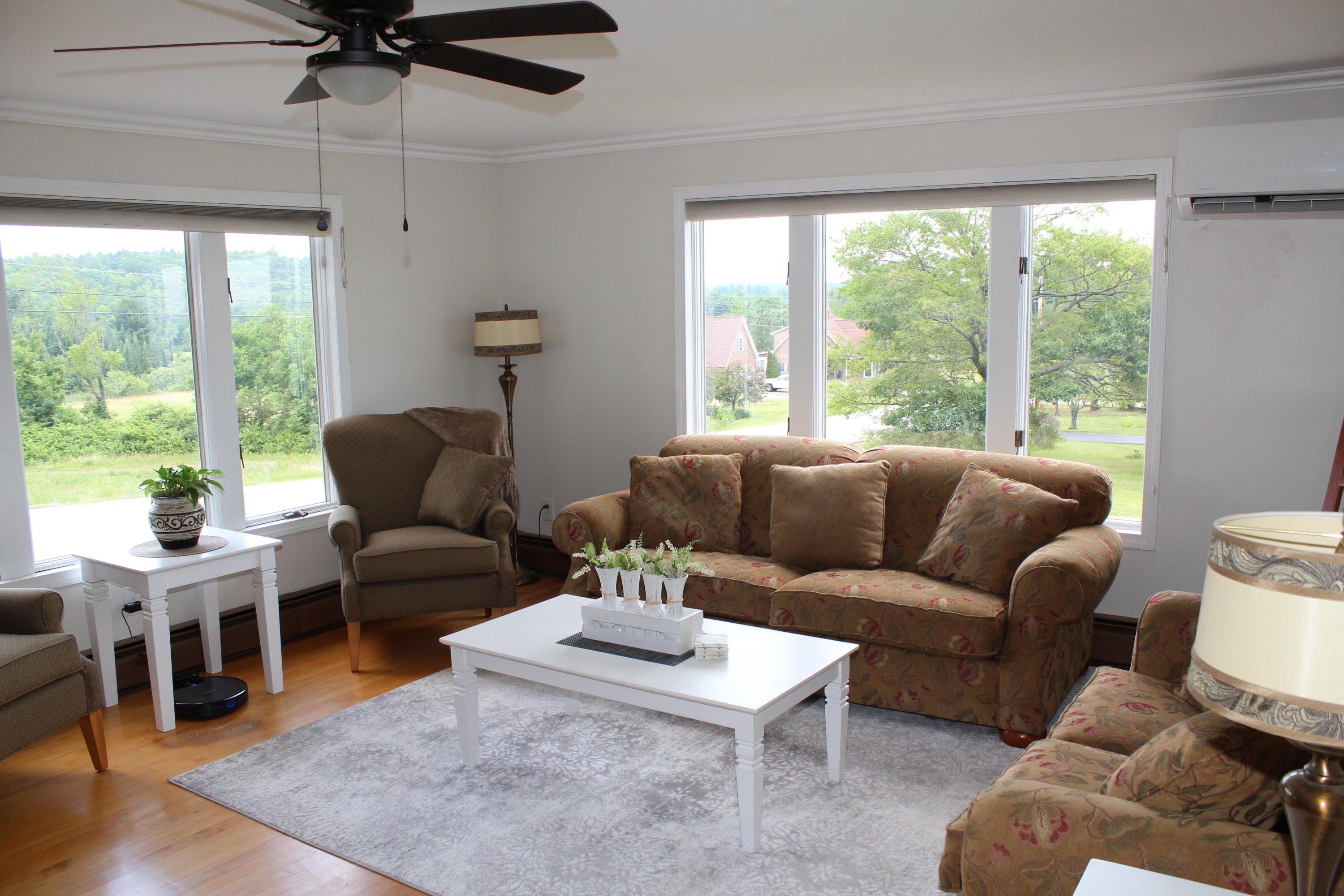 773 West River Road Augusta, ME 04330 - Photo 60 of 77 58