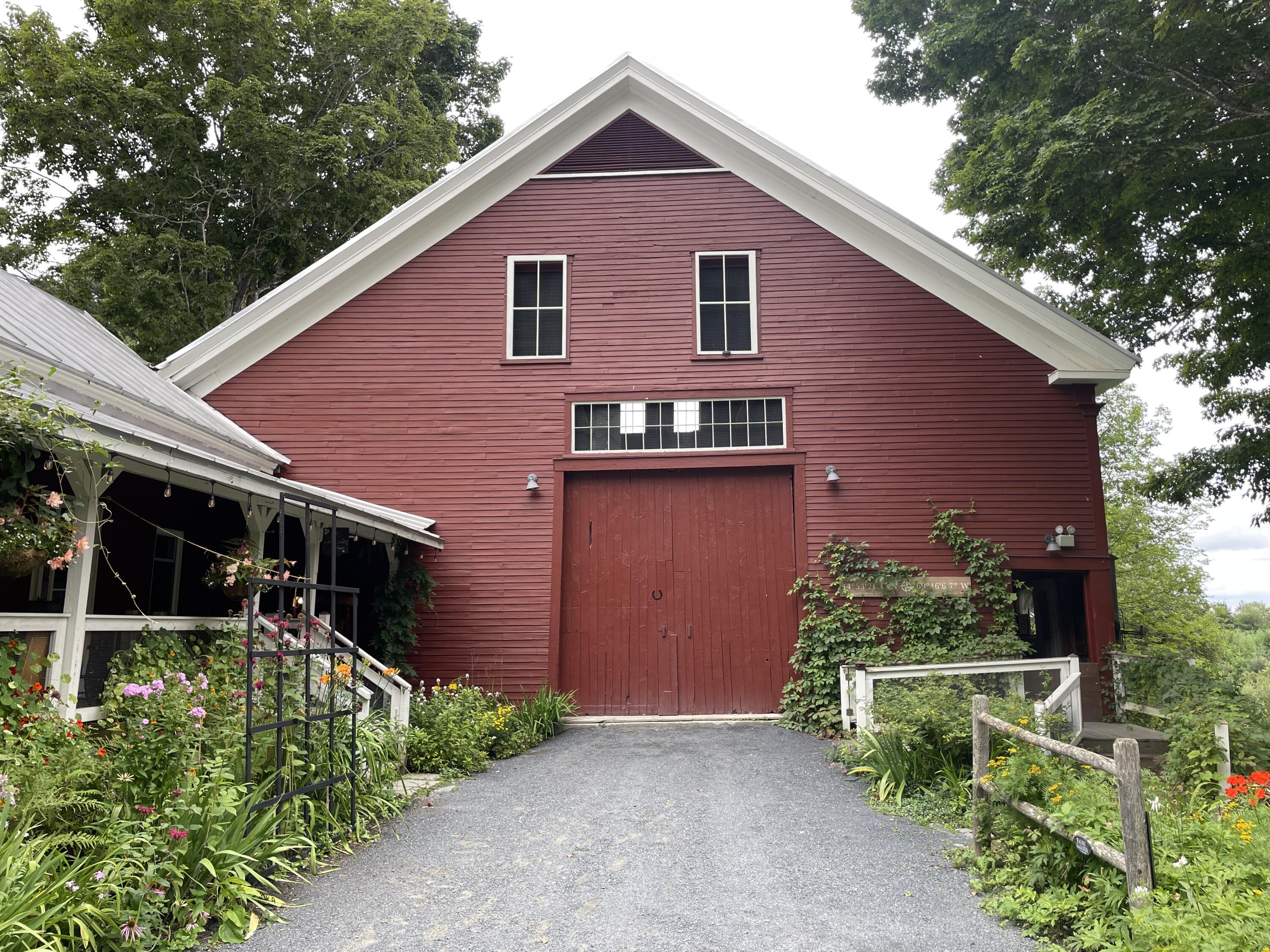 1619 East Madison Road Madison, ME 04950 - Photo 3 of 73 IMG_2353