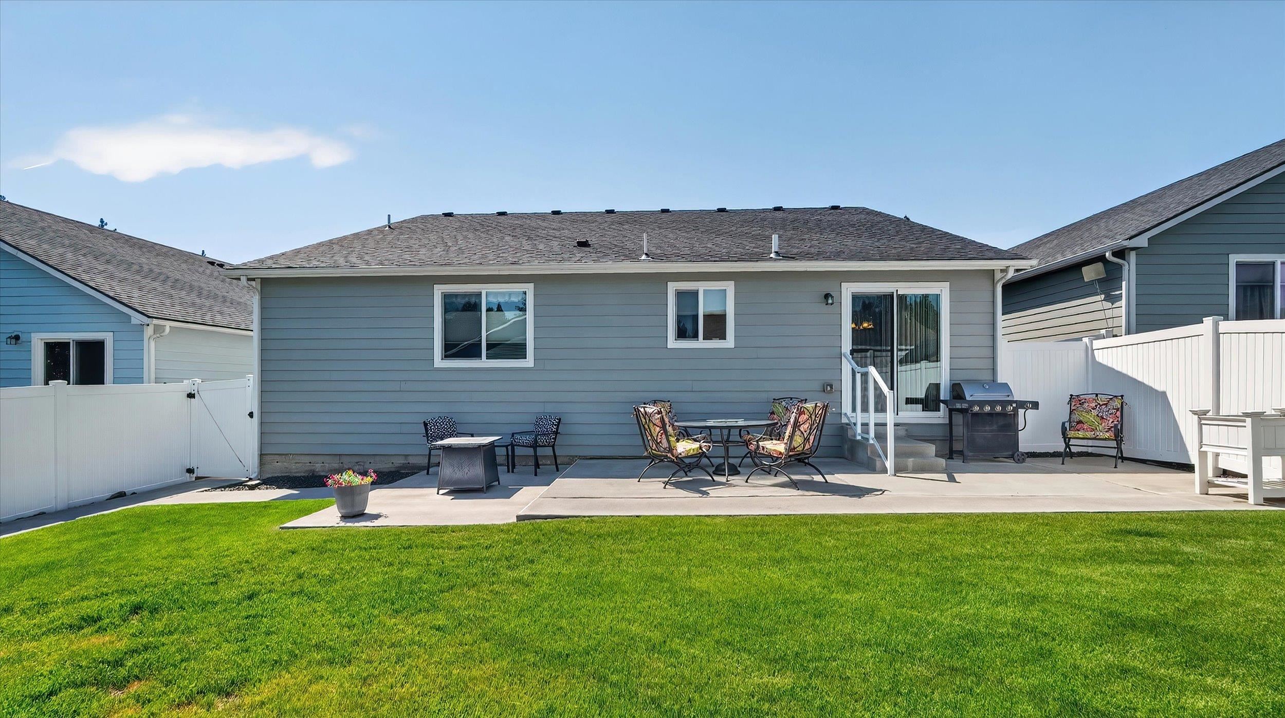 821 East Paske Road Colbert, WA 99005 - Photo 29 of 32