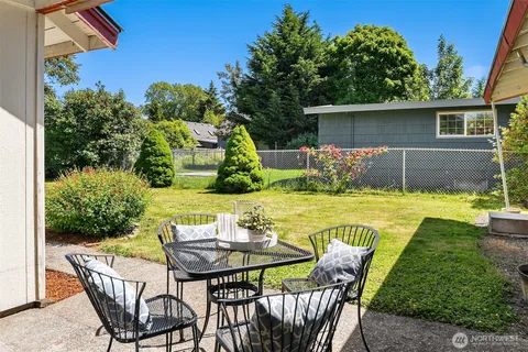 $630,000 | 16022 11th Avenue Southwest, Burien, WA 98166