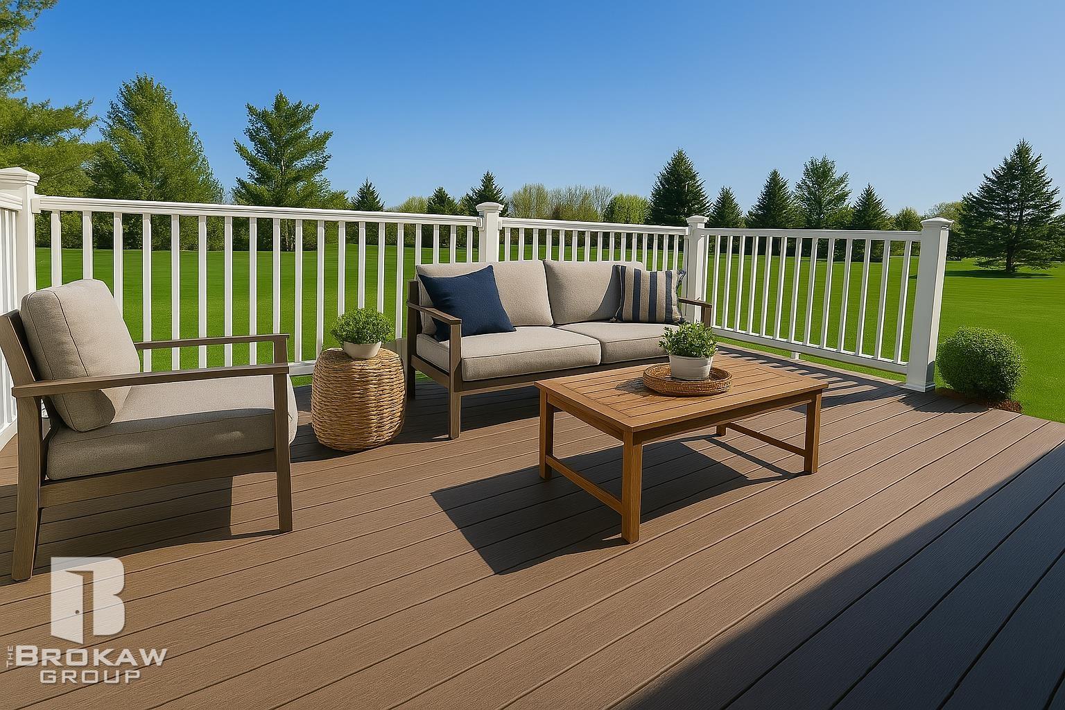 3371 Meadow Ridge Court, Unit 107 Davison, MI 48423 - Photo 9 of 40 Gallery Image 9