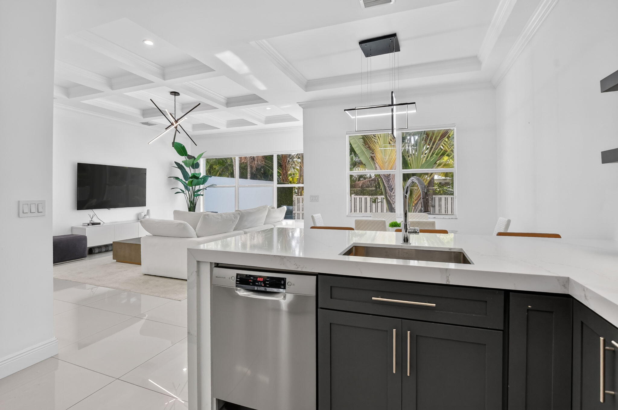 500 Northeast Wavecrest Way Boca Raton, FL 33432 - Photo 26 of 53 28-web-or-mls-DSC_7524