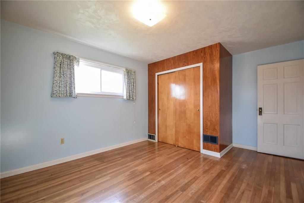 1707 Lincoln Road Medway, OH 45341 - Photo 22 of 31
