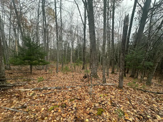 $90,000 | 42 Dyer Road, Lewiston, ME 04240