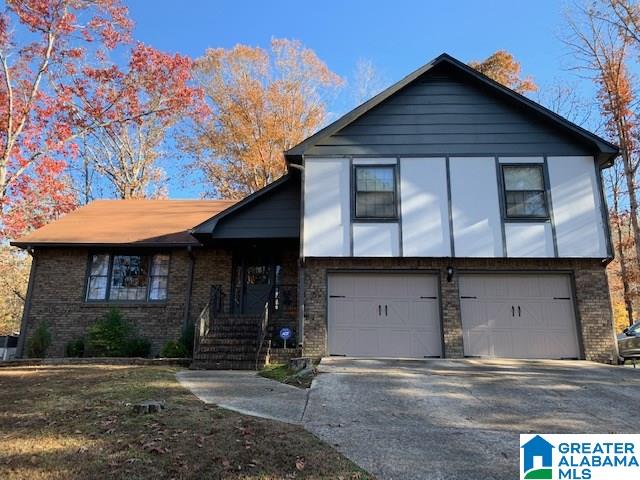 3369 Queenstown Road Trussville, AL 35173 - Photo 1 of 40