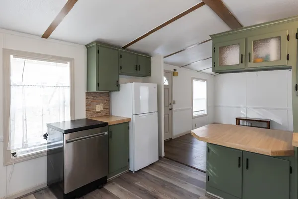 $69,500 | 596 South Barre Road, Unit 10, Barre Town, VT 05641