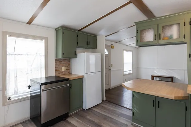 $75,000 | 596 South Barre Road, Unit 10, Barre Town, VT 05641