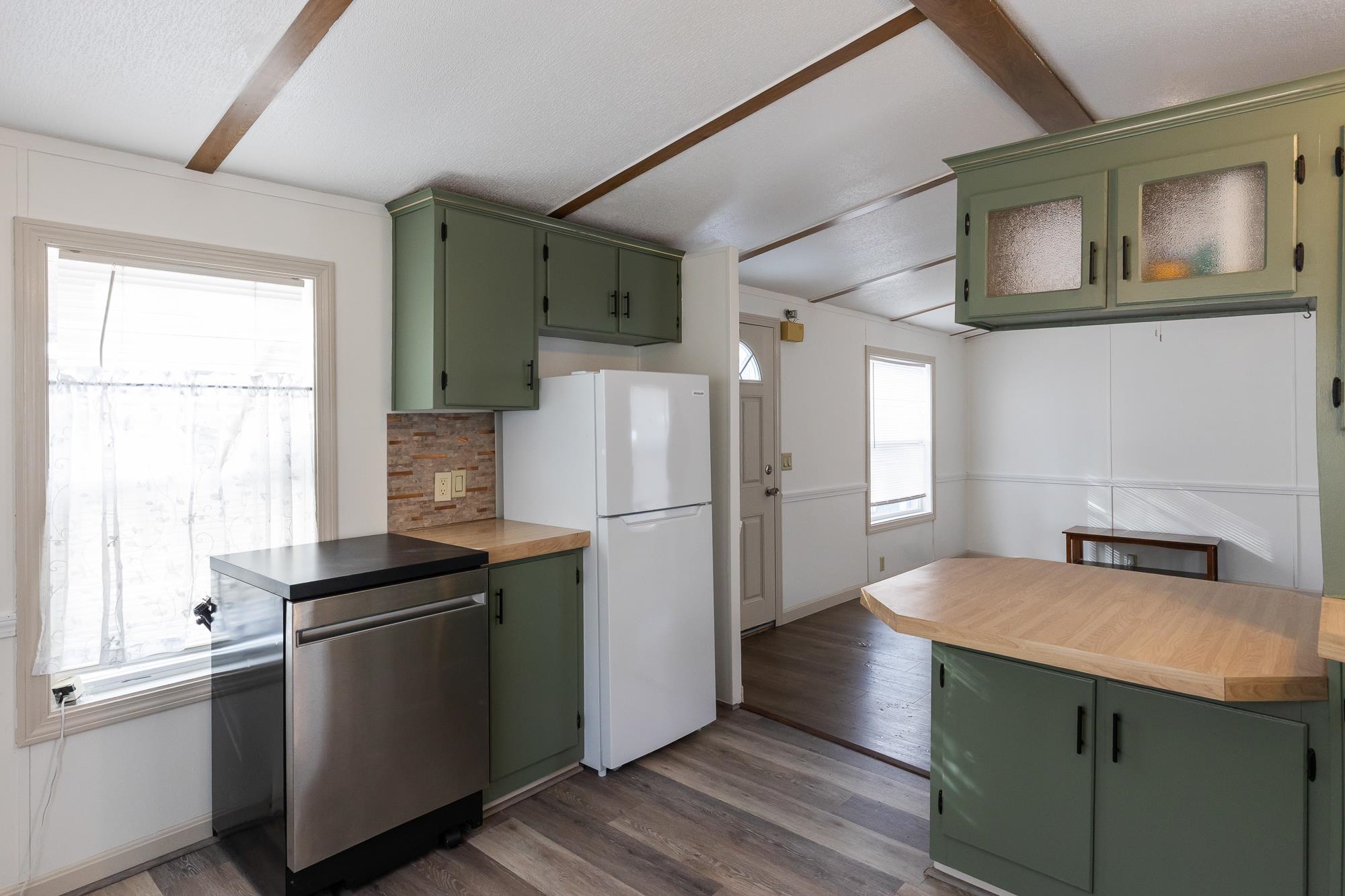 596 South Barre Road, Unit 10 Barre Town, VT 05641 - Photo 13 of 22