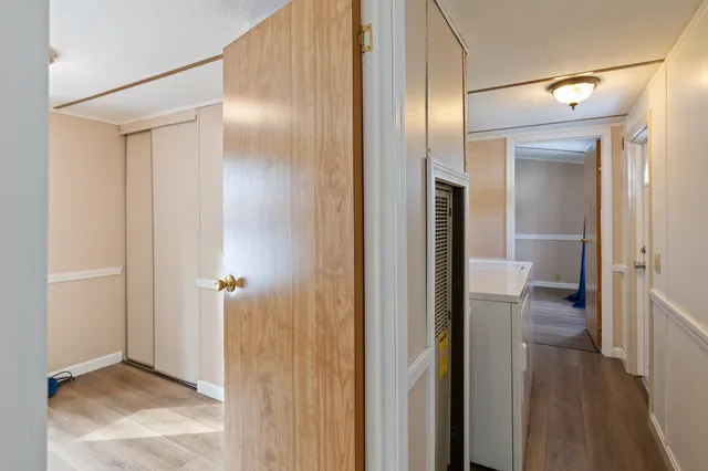 $75,000 | 596 South Barre Road, Unit 10, Barre Town, VT 05641