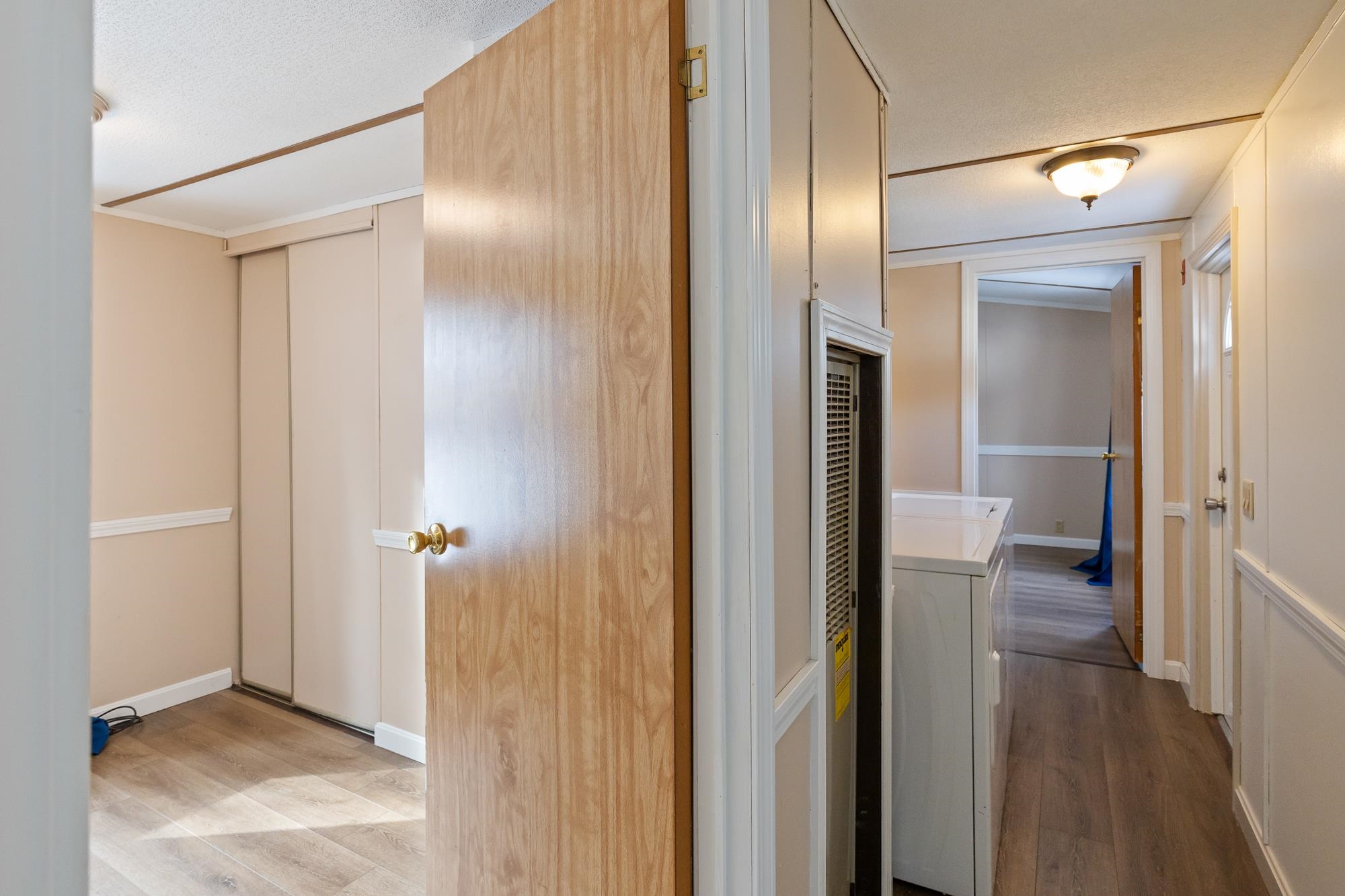 596 South Barre Road, Unit 10 Barre Town, VT 05641 - Photo 14 of 22