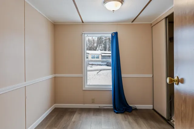 $75,000 | 596 South Barre Road, Unit 10, Barre Town, VT 05641