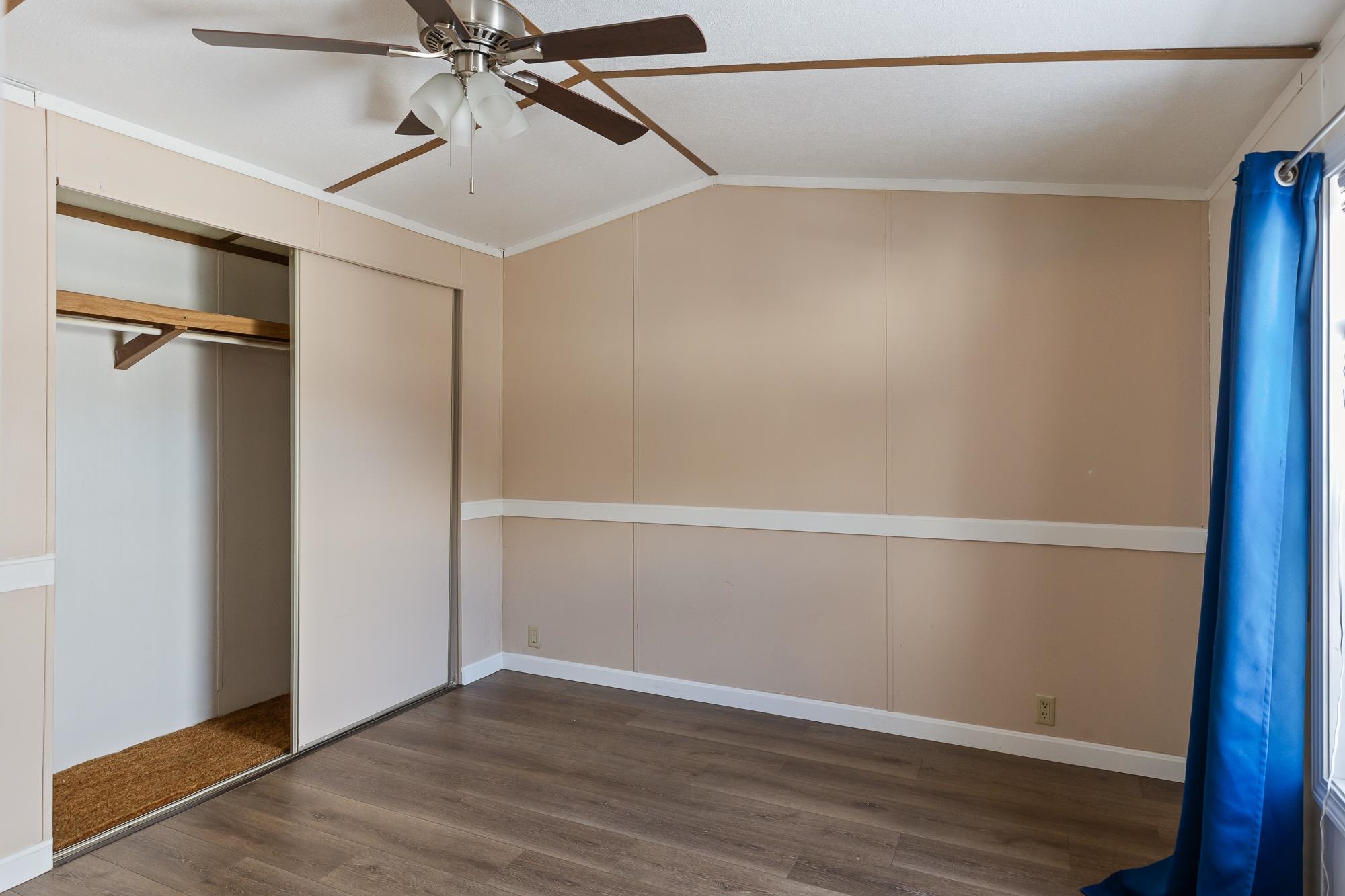 596 South Barre Road, Unit 10 Barre Town, VT 05641 - Photo 16 of 22