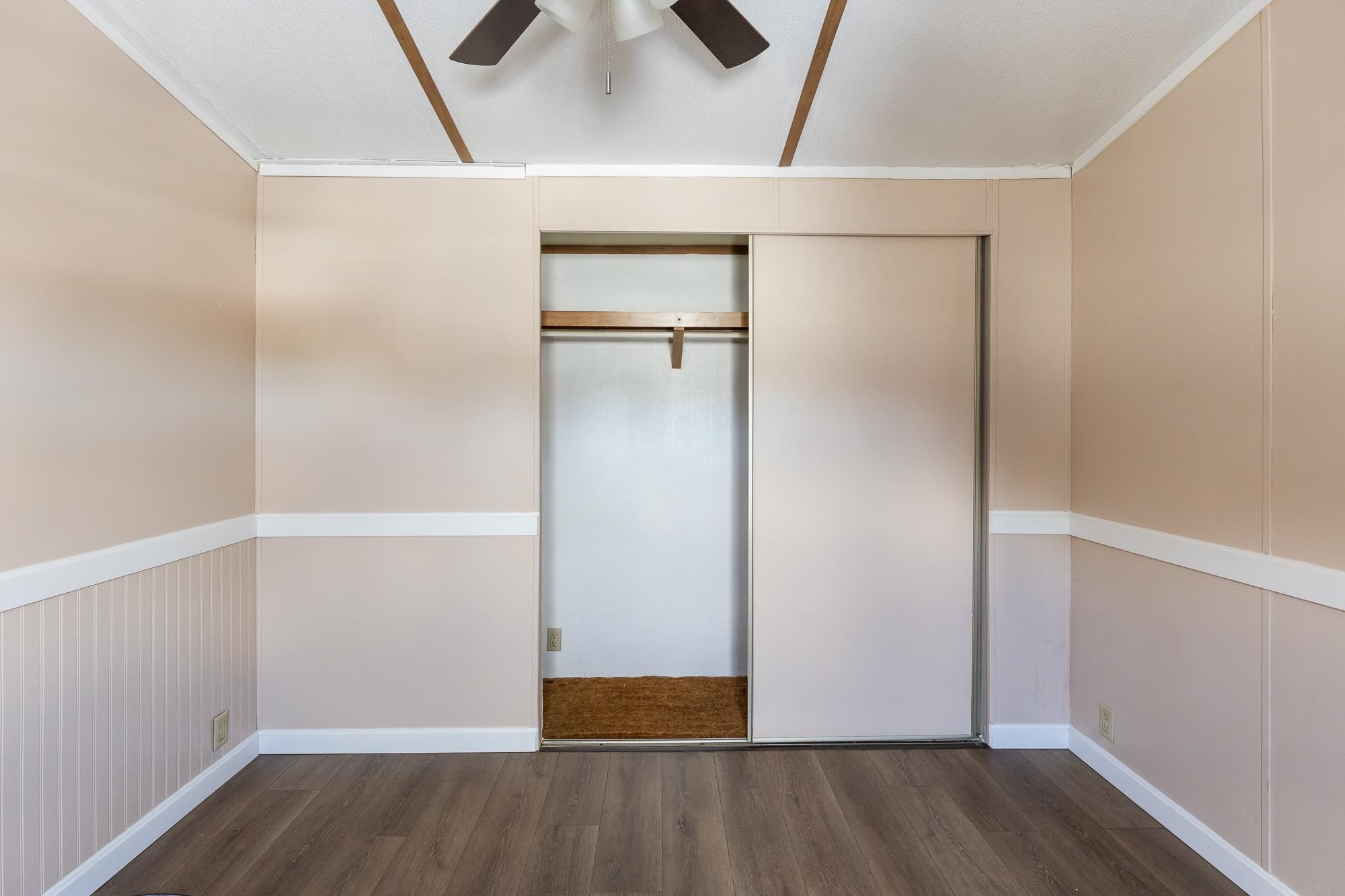 596 South Barre Road, Unit 10 Barre Town, VT 05641 - Photo 17 of 22