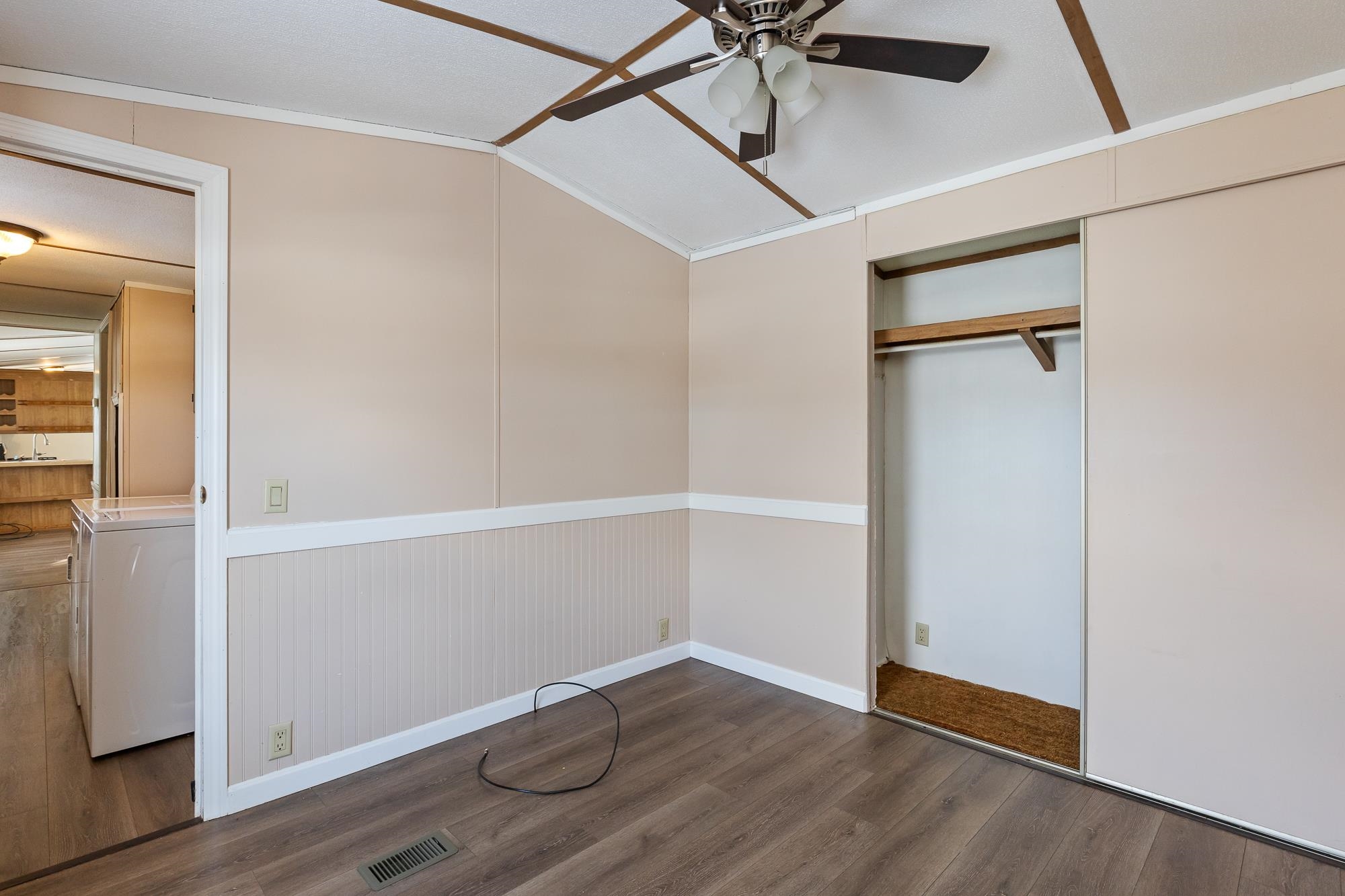 596 South Barre Road, Unit 10 Barre Town, VT 05641 - Photo 18 of 22