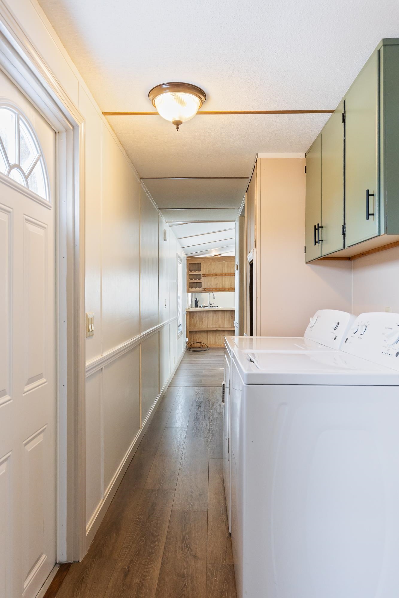 596 South Barre Road, Unit 10 Barre Town, VT 05641 - Photo 19 of 22