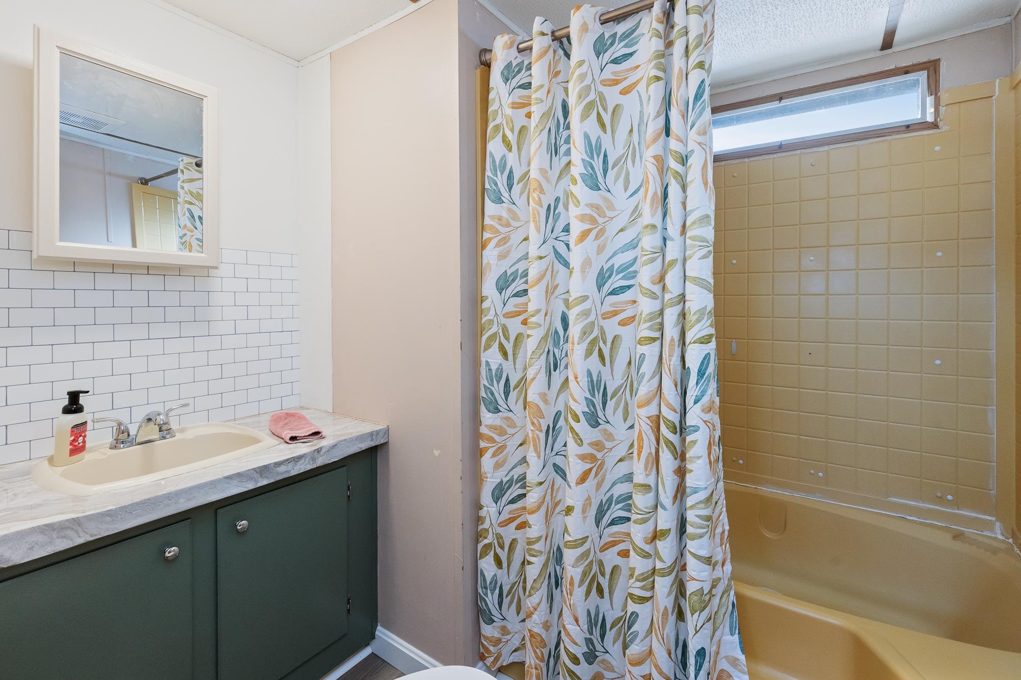 596 South Barre Road, Unit 10 Barre Town, VT 05641 - Photo 20 of 22