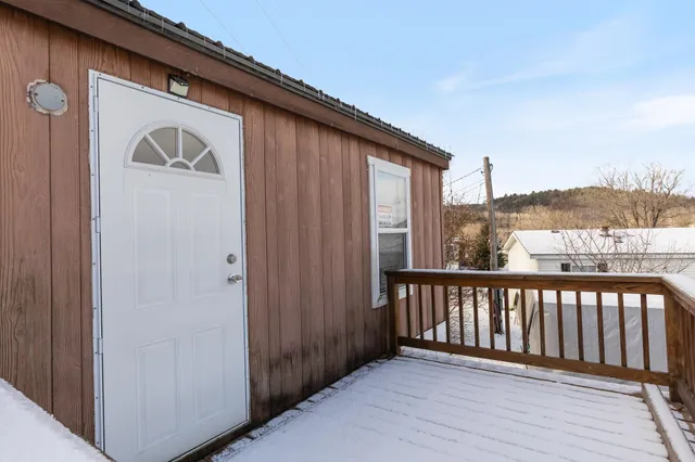 $75,000 | 596 South Barre Road, Unit 10, Barre Town, VT 05641