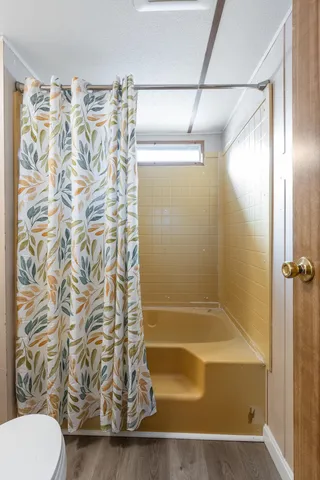 $75,000 | 596 South Barre Road, Unit 10, Barre Town, VT 05641