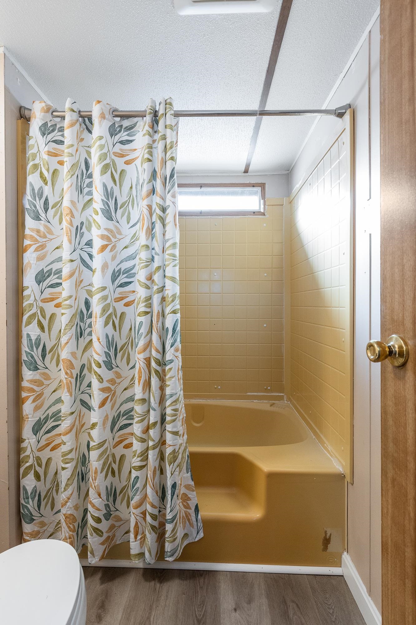 596 South Barre Road, Unit 10 Barre Town, VT 05641 - Photo 21 of 22