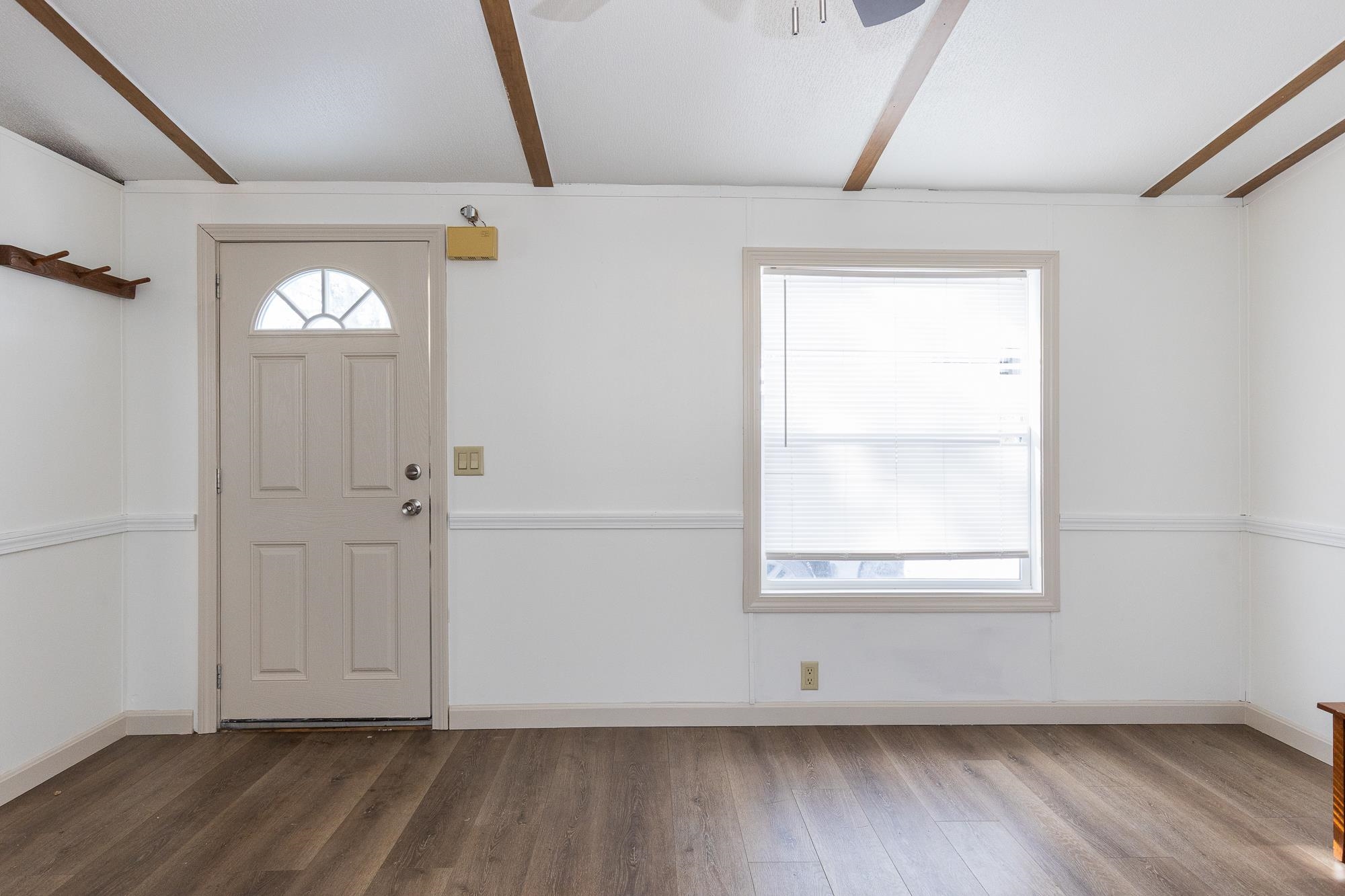 596 South Barre Road, Unit 10 Barre Town, VT 05641 - Photo 4 of 22