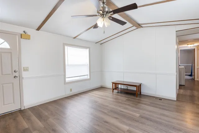 $75,000 | 596 South Barre Road, Unit 10, Barre Town, VT 05641