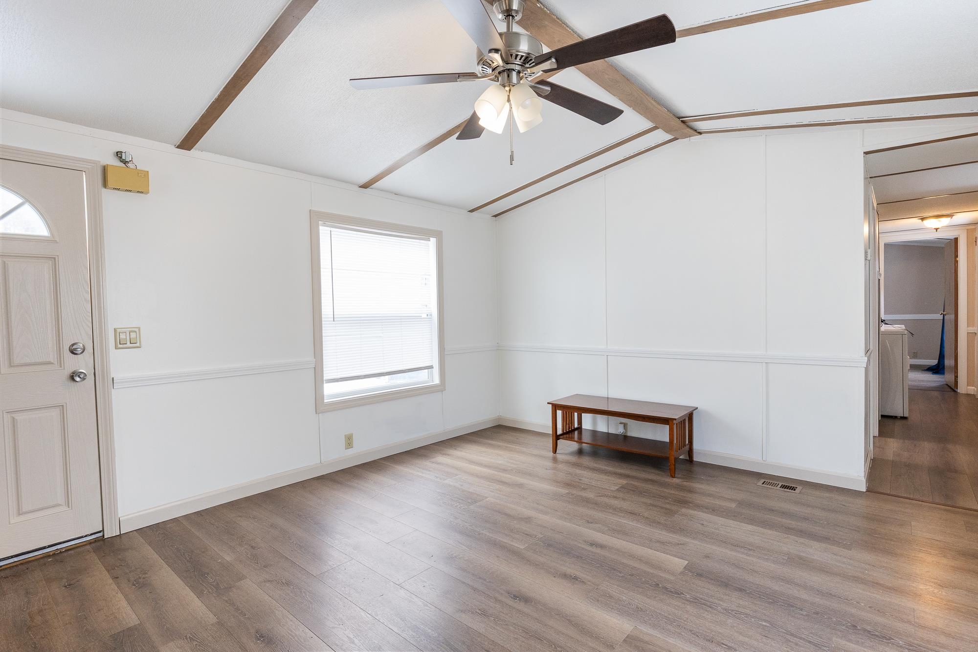 596 South Barre Road, Unit 10 Barre Town, VT 05641 - Photo 5 of 22