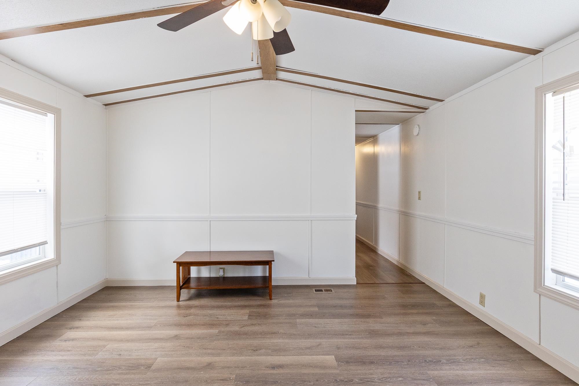 596 South Barre Road, Unit 10 Barre Town, VT 05641 - Photo 6 of 22