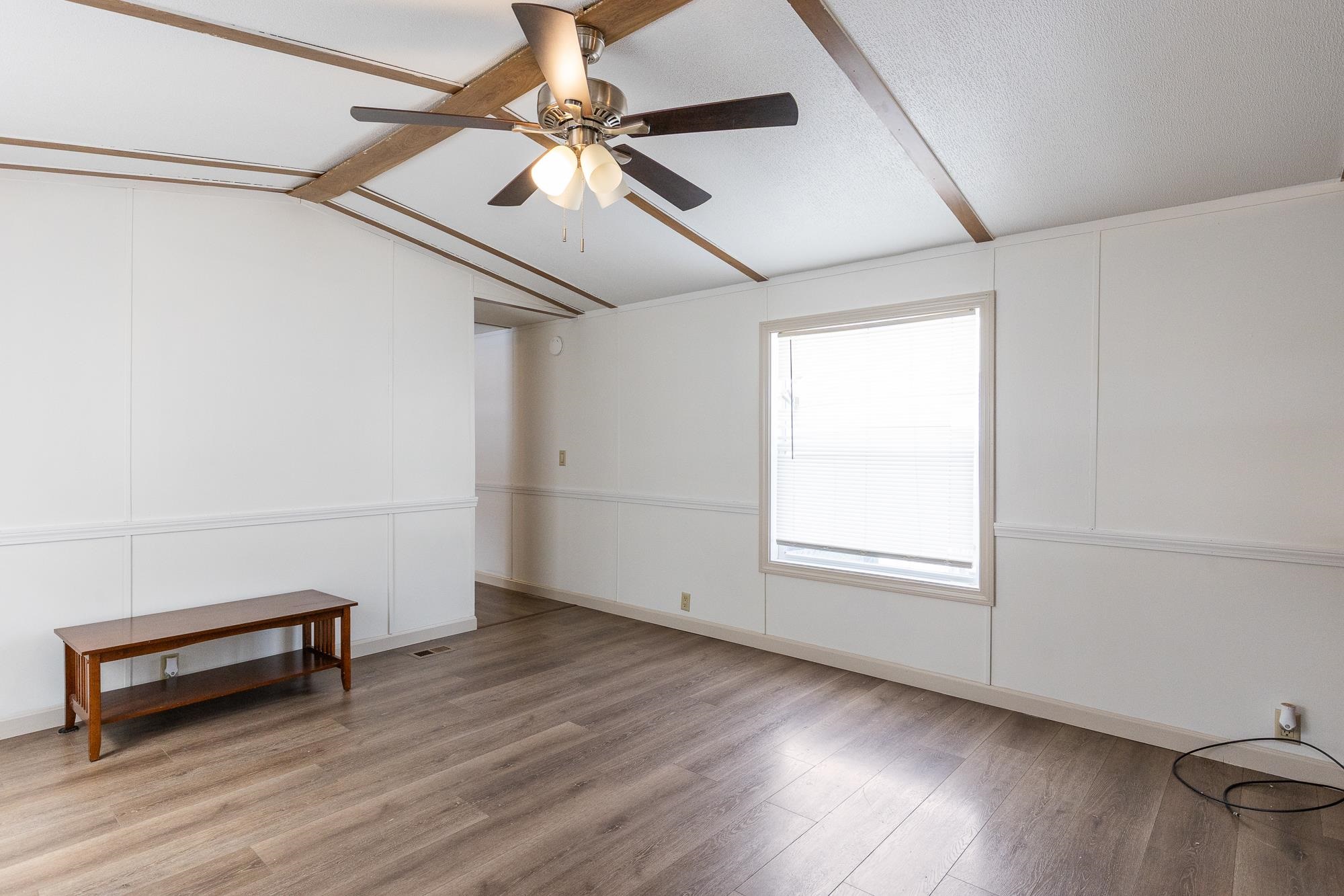 596 South Barre Road, Unit 10 Barre Town, VT 05641 - Photo 7 of 22