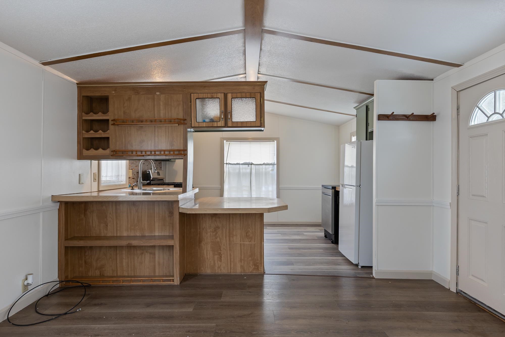 596 South Barre Road, Unit 10 Barre Town, VT 05641 - Photo 8 of 22