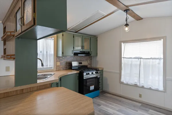 $69,500 | 596 South Barre Road, Unit 10, Barre Town, VT 05641