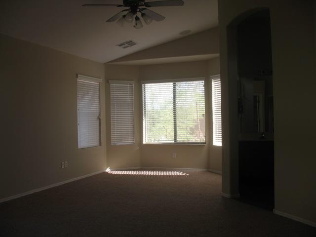 24105 Field Road Florence, AZ 85132 - Photo 5 of 10 5