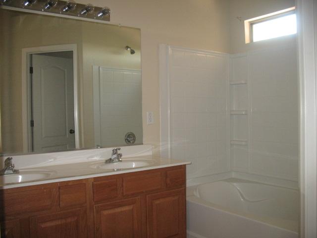 24105 Field Road Florence, AZ 85132 - Photo 7 of 10 7