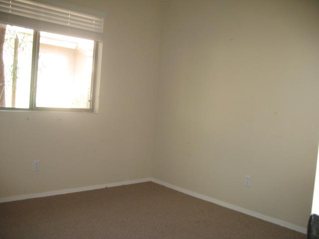 24105 Field Road Florence, AZ 85132 - Photo 8 of 10 8