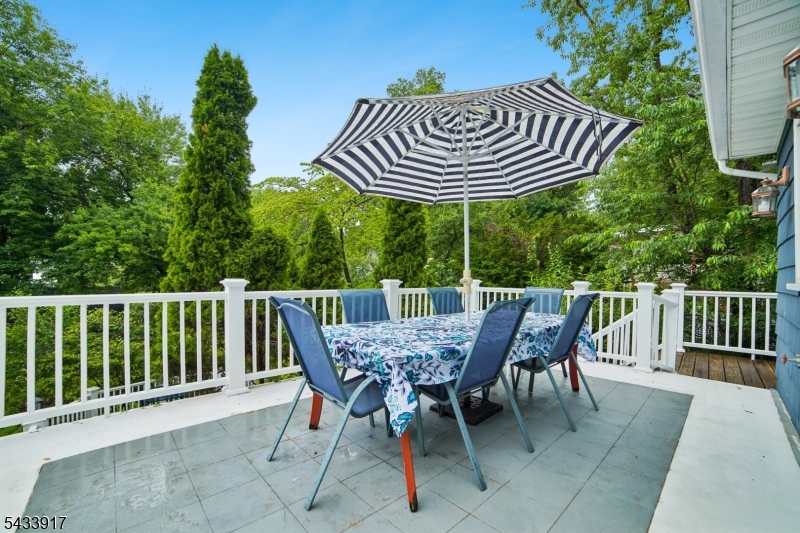 411 Walton Road Maplewood, NJ 07040 - Photo 13 of 40