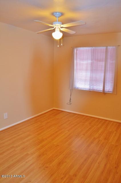 2333 West Cheery Lynn Road Phoenix, AZ 85015 - Photo 11 of 17 bedroom3