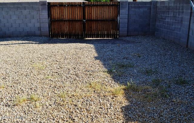 2333 West Cheery Lynn Road Phoenix, AZ 85015 - Photo 16 of 17 RVgate2